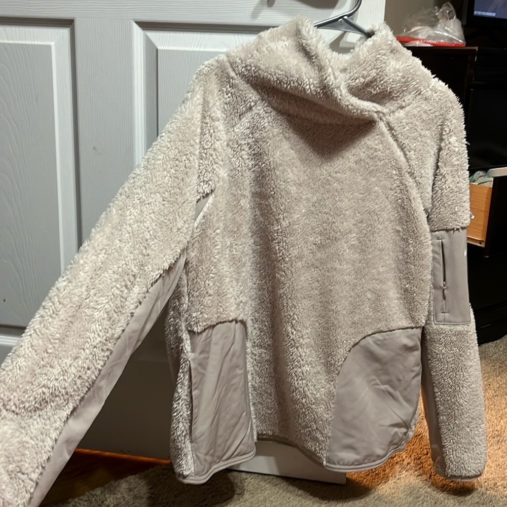 Nike Jacket
